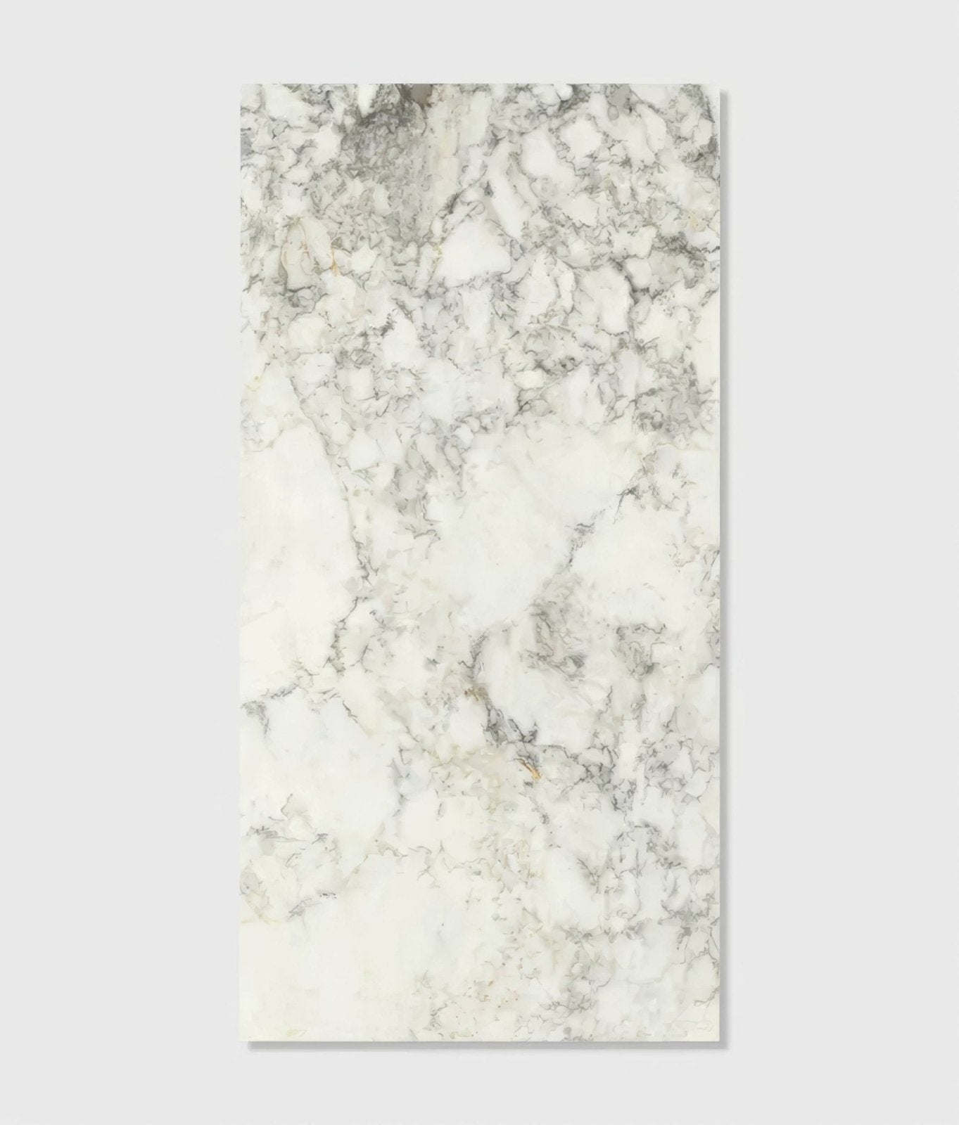 Palm Springs Porcelain Italiana Plain