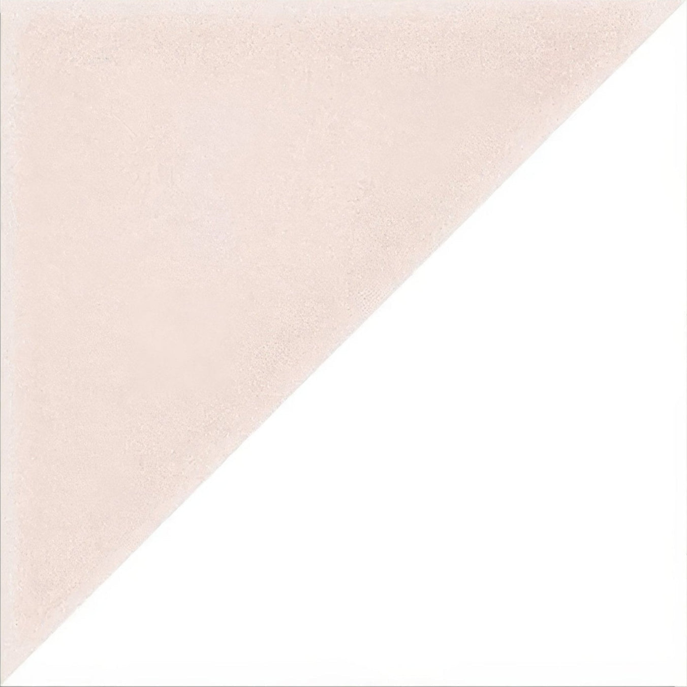 Parisian Café Porcelain Tri Rosa