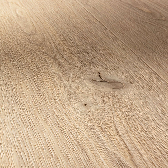 Parmesan F093 XL Vinyl Planks - alternate view