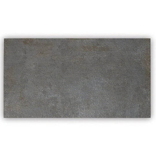 Patina Iron 59 x 29cm Wall & Floor Tile - alternate view