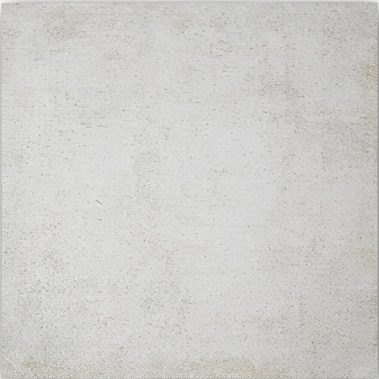 Patina Sand 59 x 59cm Wall & Floor Tile - alternate view