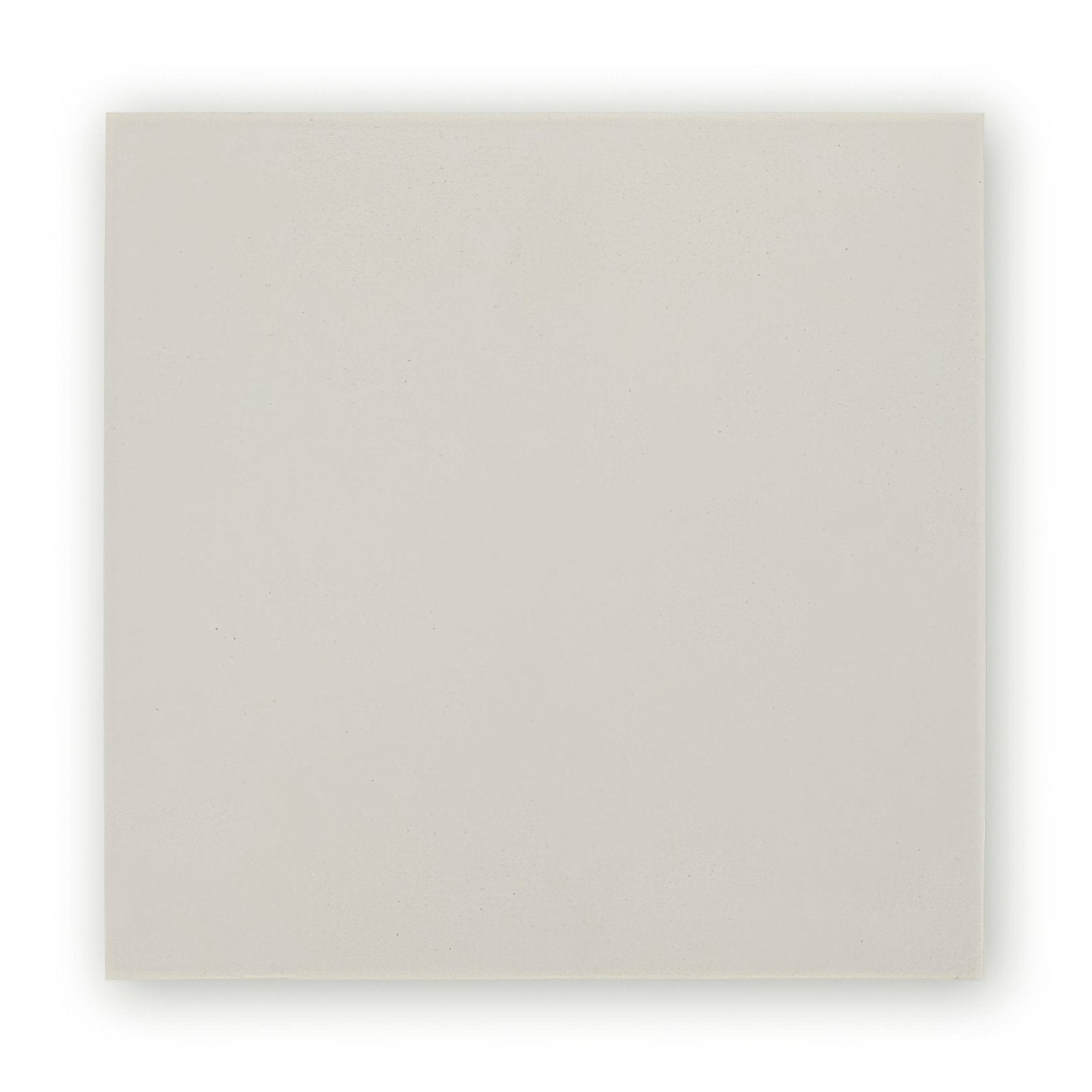 Patisserie Blanco Base