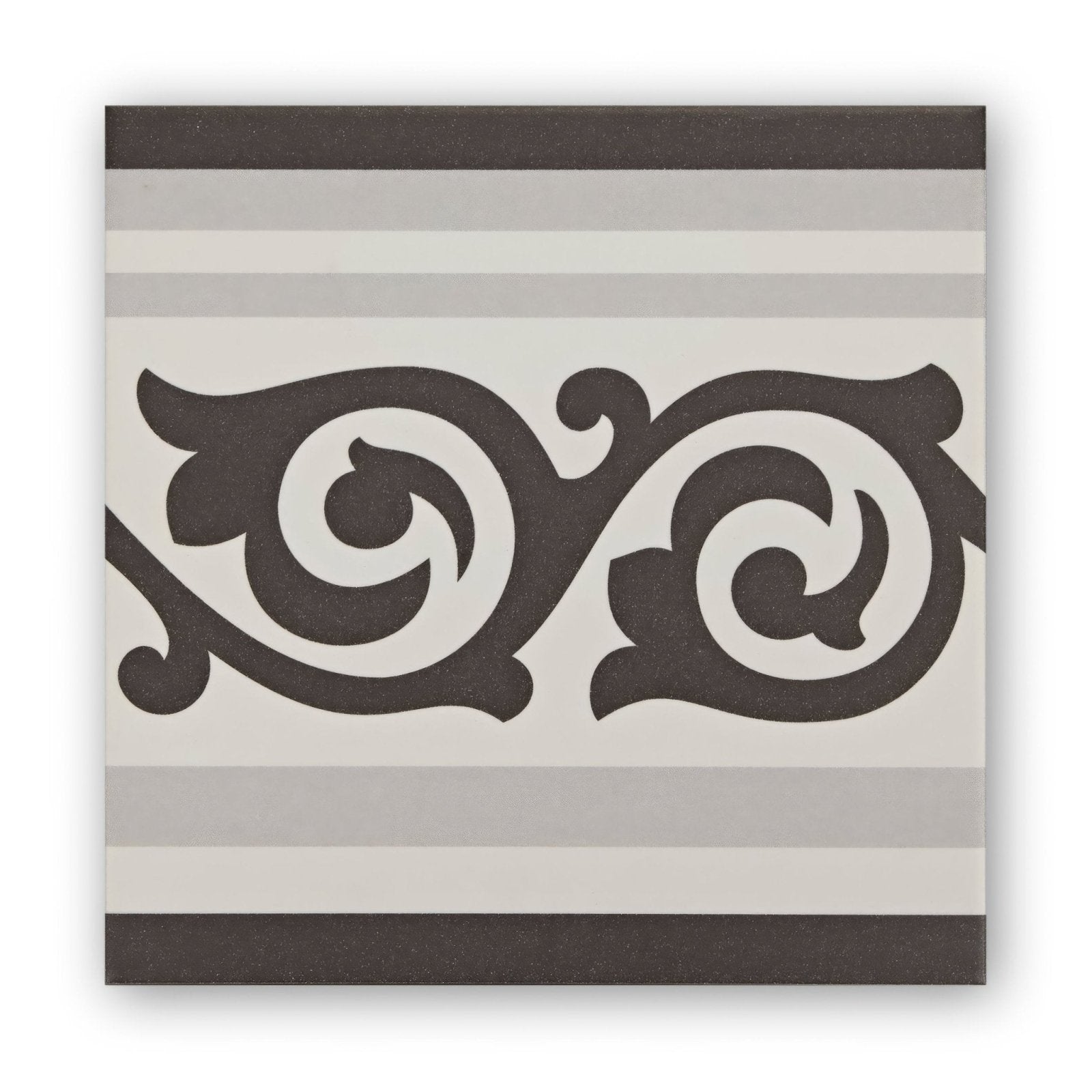 Patisserie Sucre Border