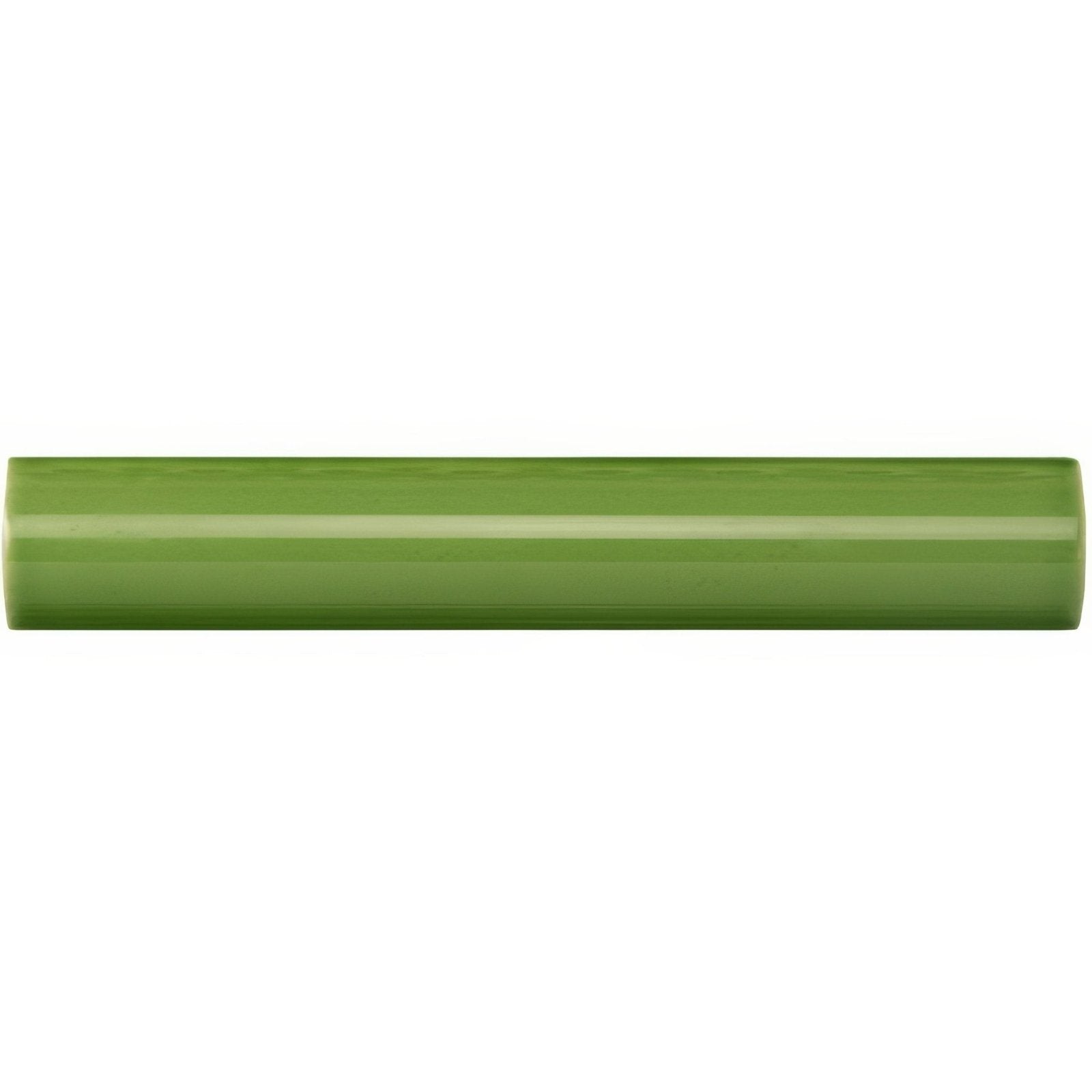 Pavilion Green Sigma Moulding