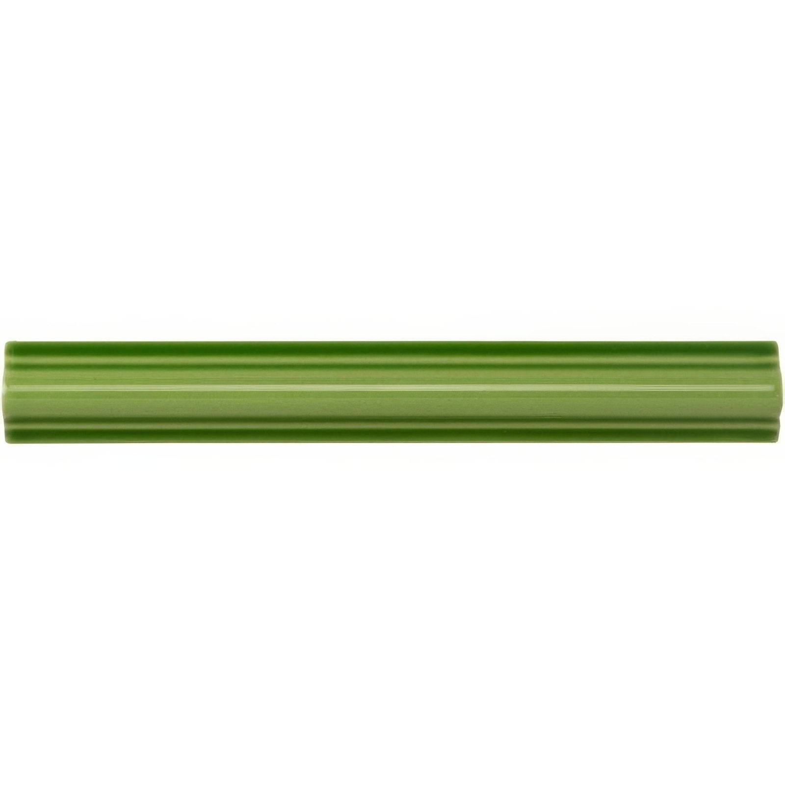 Pavillion Green Astragal Moulding – detail view 2