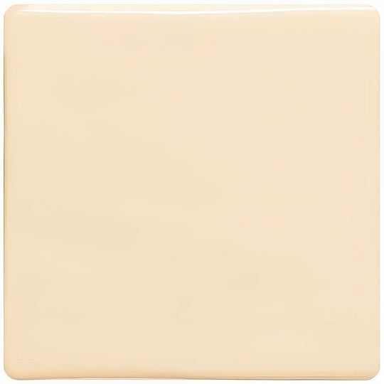 Pearl Field Tile - alternate view