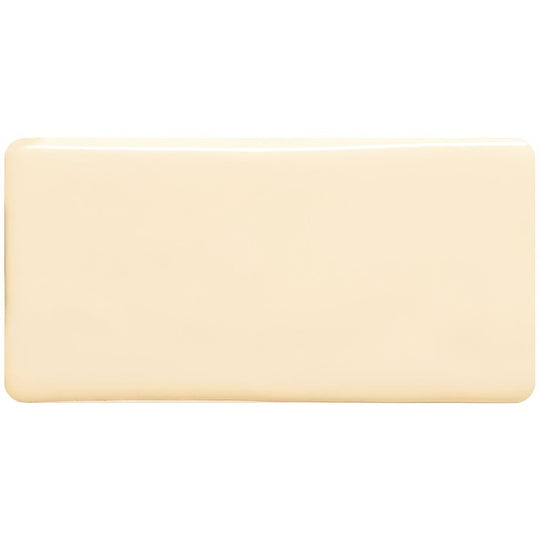 Pearl Half Tile - alternate view