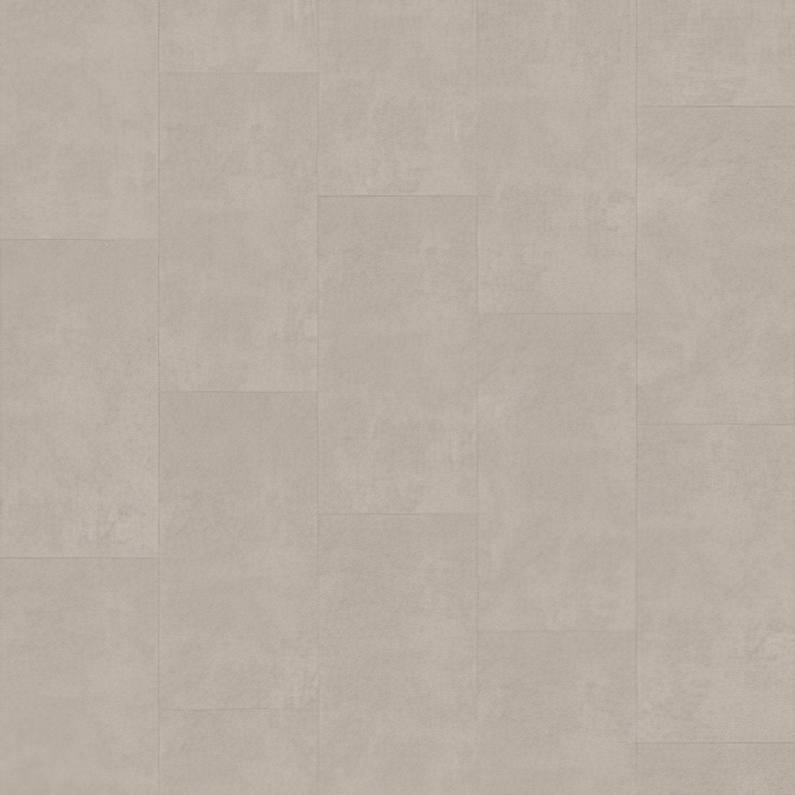 Beige pebble beach f530 small vinyl floor tiles with stone effect matte finish and subtle natural texture