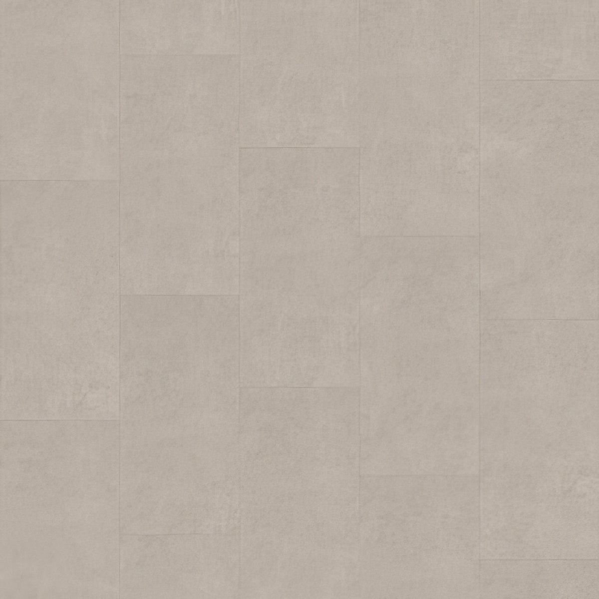 Beige pebble beach f530 small vinyl floor tiles with stone effect matte finish and subtle natural texture