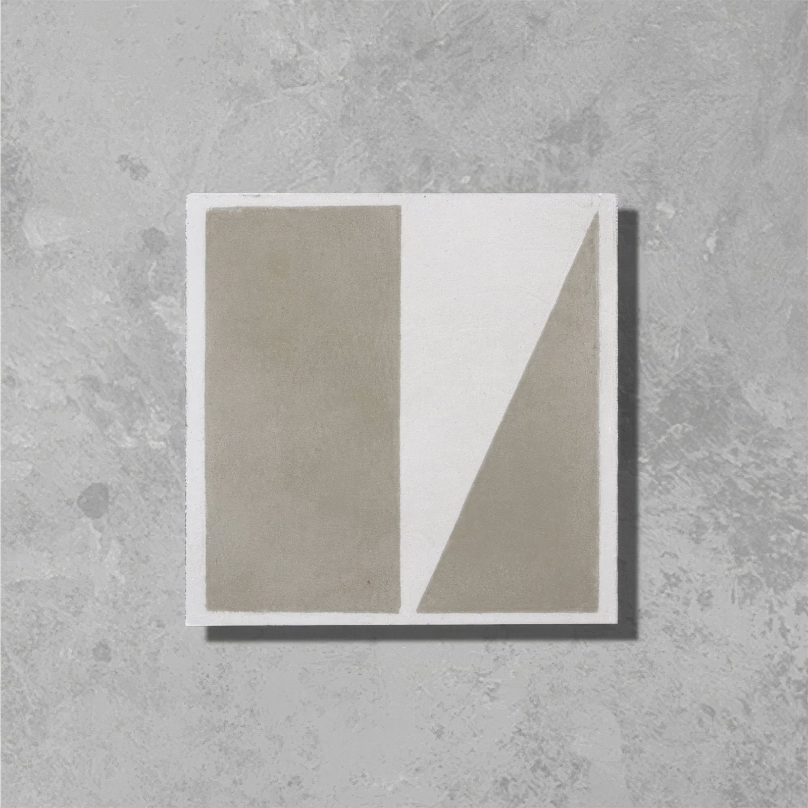 Pebble Split Shift One