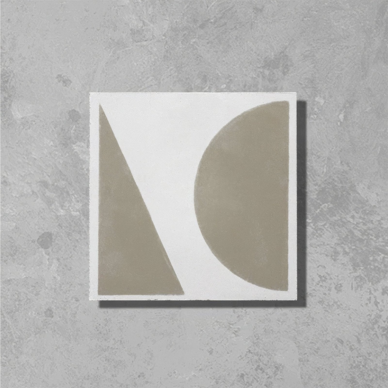 Pebble Split Shift Three