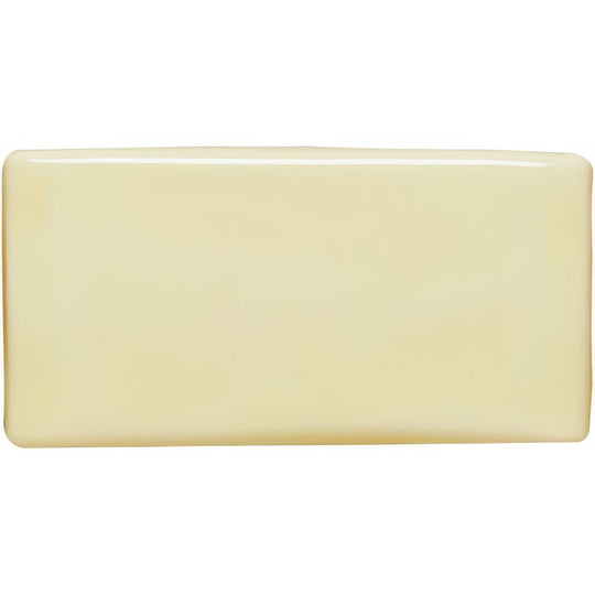 Peridot Half Tile - alternate view