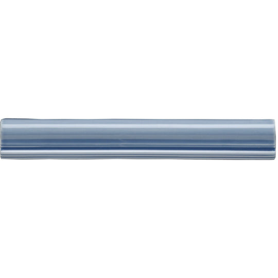 Periwinkle Dado Rail Moulding