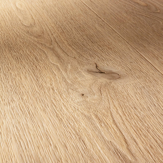 Petit Beurre F092 XL Vinyl Planks - alternate view