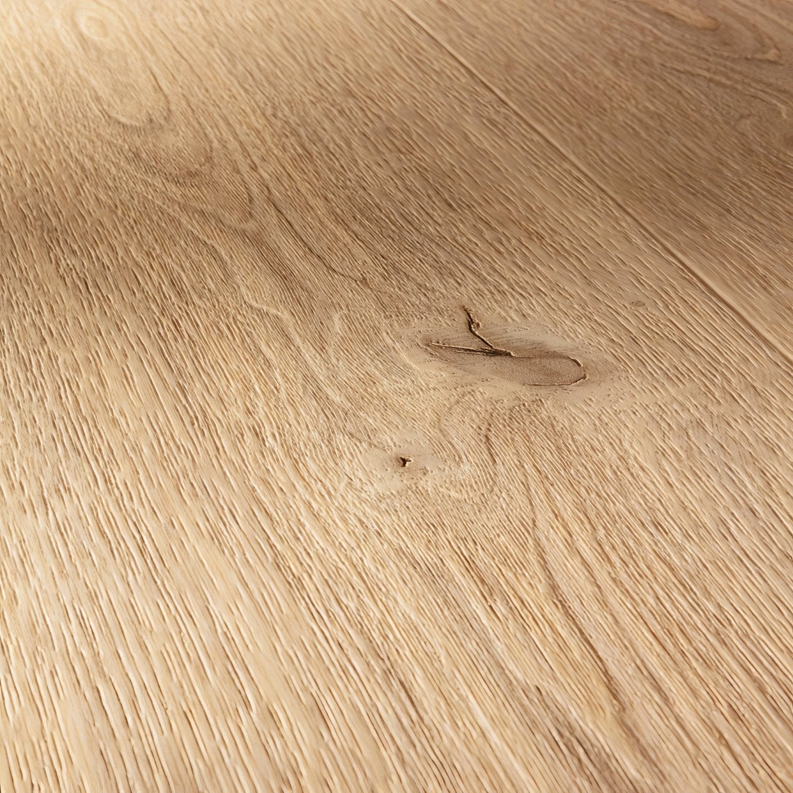 Petit Beurre F092 XL Vinyl Planks shown as flooring