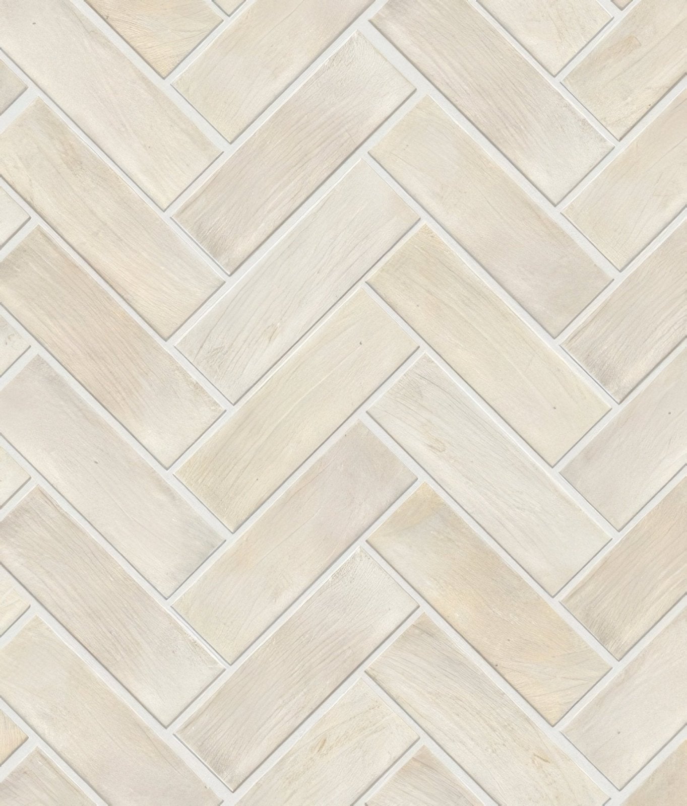 Petite Porcelain Matt Cotto Light