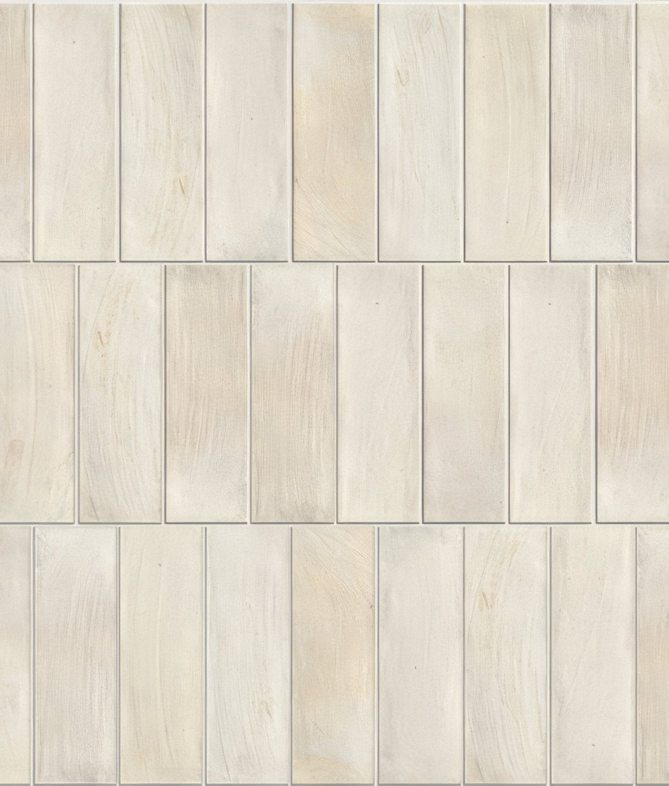 Petite Porcelain Matt Cotto Light