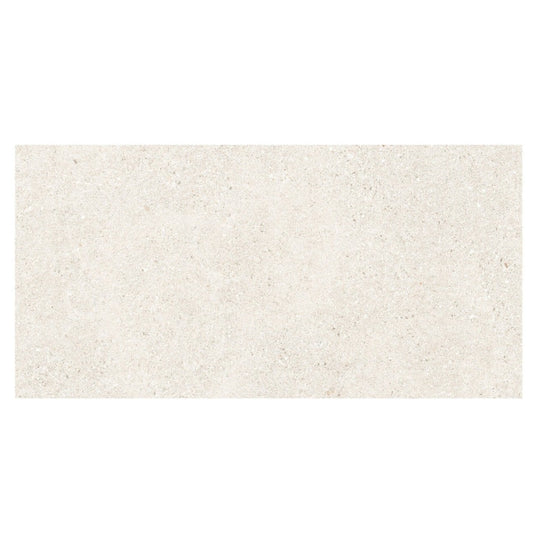 Piazza Bone 60 x 120cm Wall & Floor Tile - alternate view