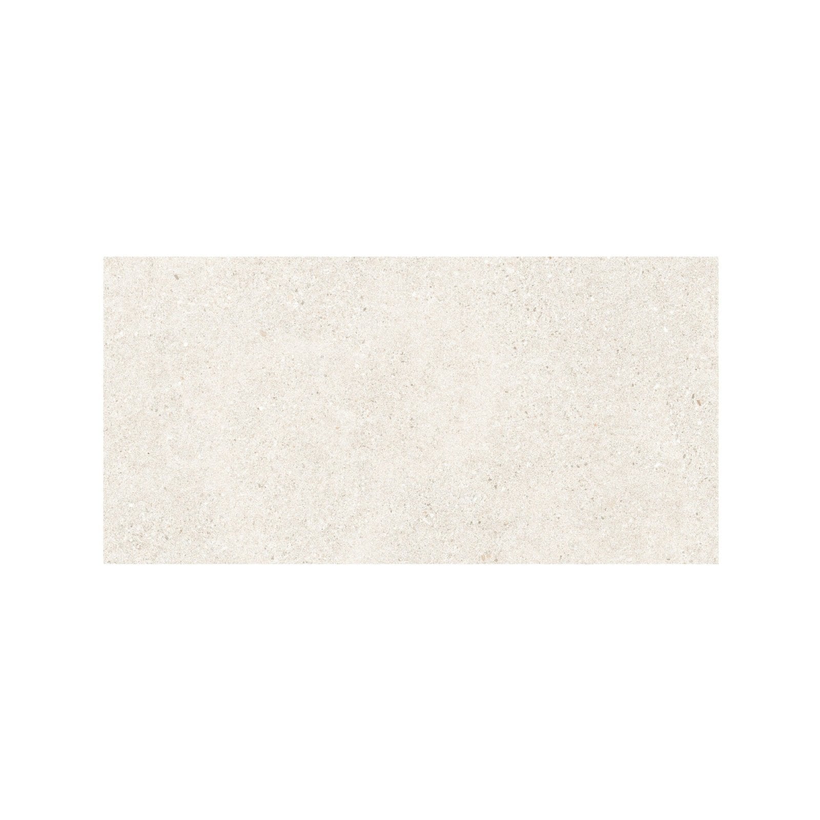 Piazza Bone 60 x 120cm