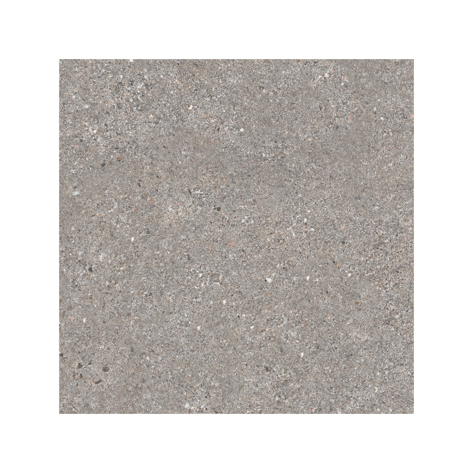 Piazza Grey 60 x 60cm