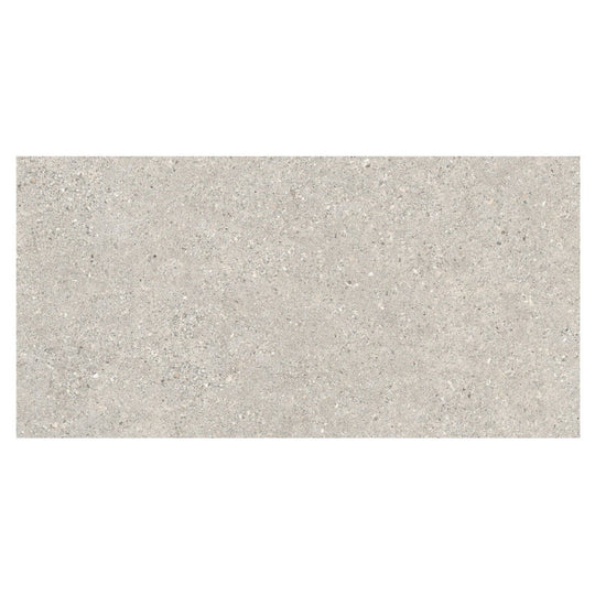 Piazza Silver 60 x 120cm - alternate view