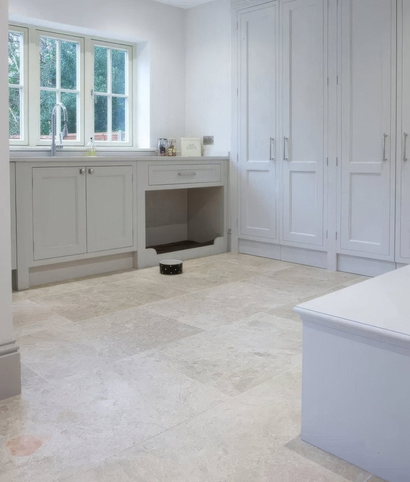 Piccadilly Limestone Honed Finish 60 x 90cm