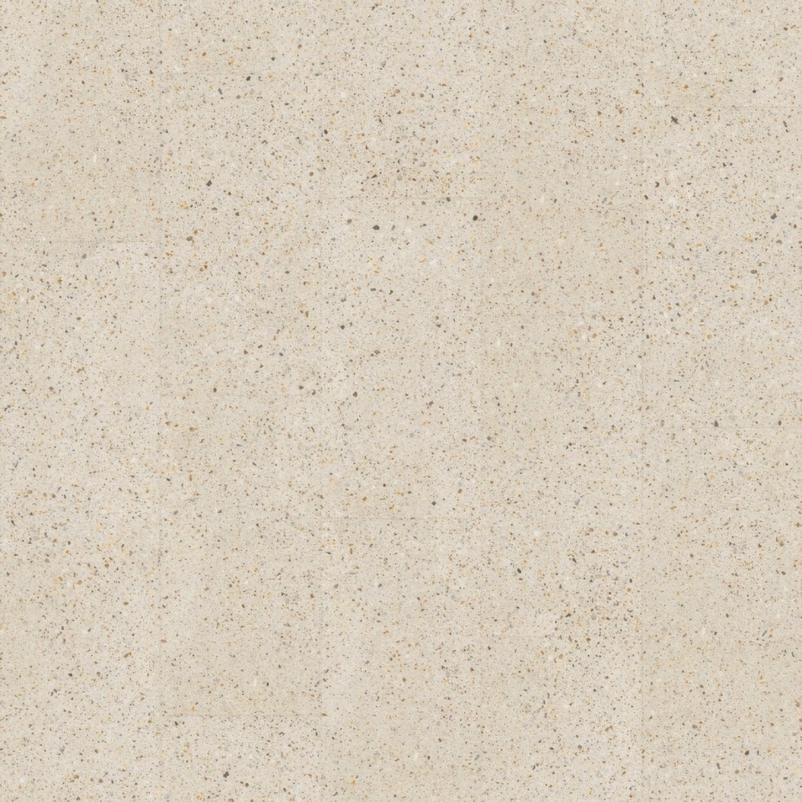 Beige speckled quartz piccolo f532 terrazzo small vinyl tile countertop with subtle texture and natural look