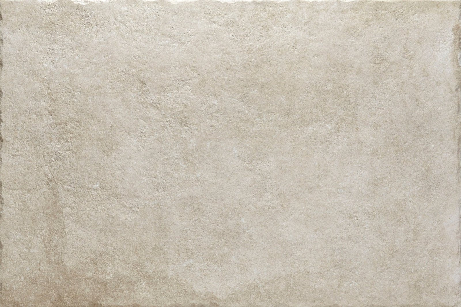 Pierre Porcelain Beige