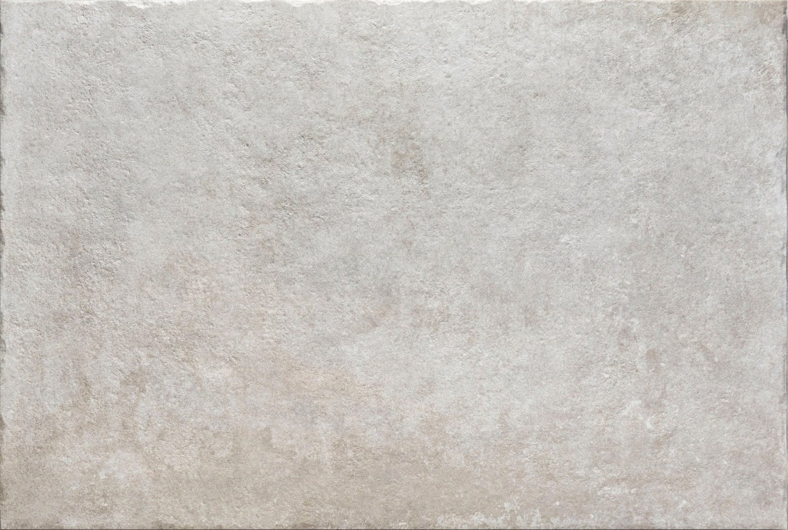 Pierre Porcelain Gris