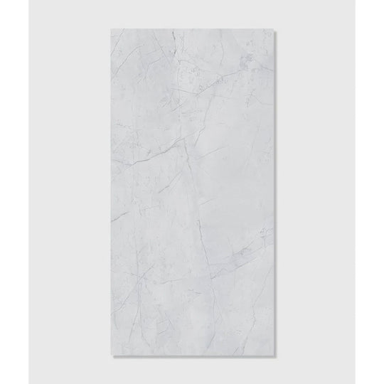 Pisa Minerale Pure Gloss Click Tile - alternate view