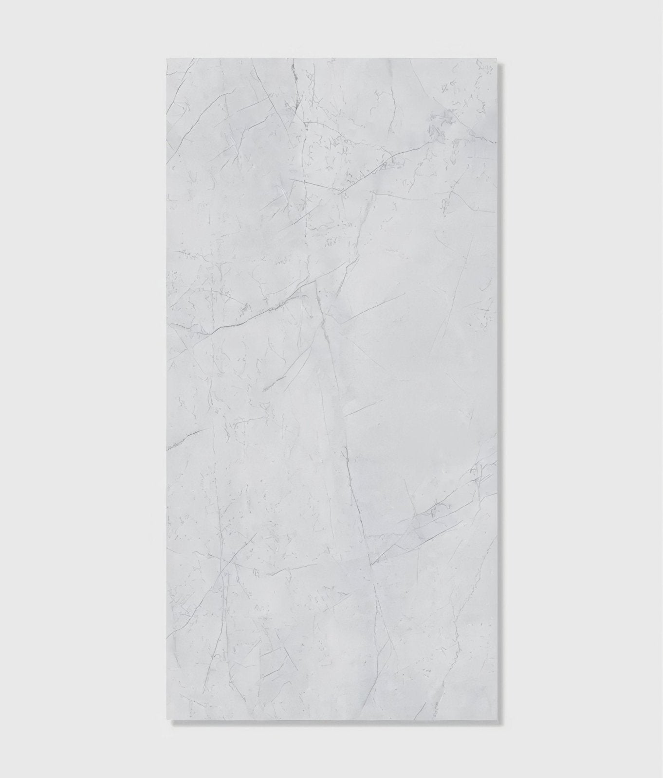 Pisa Minerale Pure Matt Click Tile
