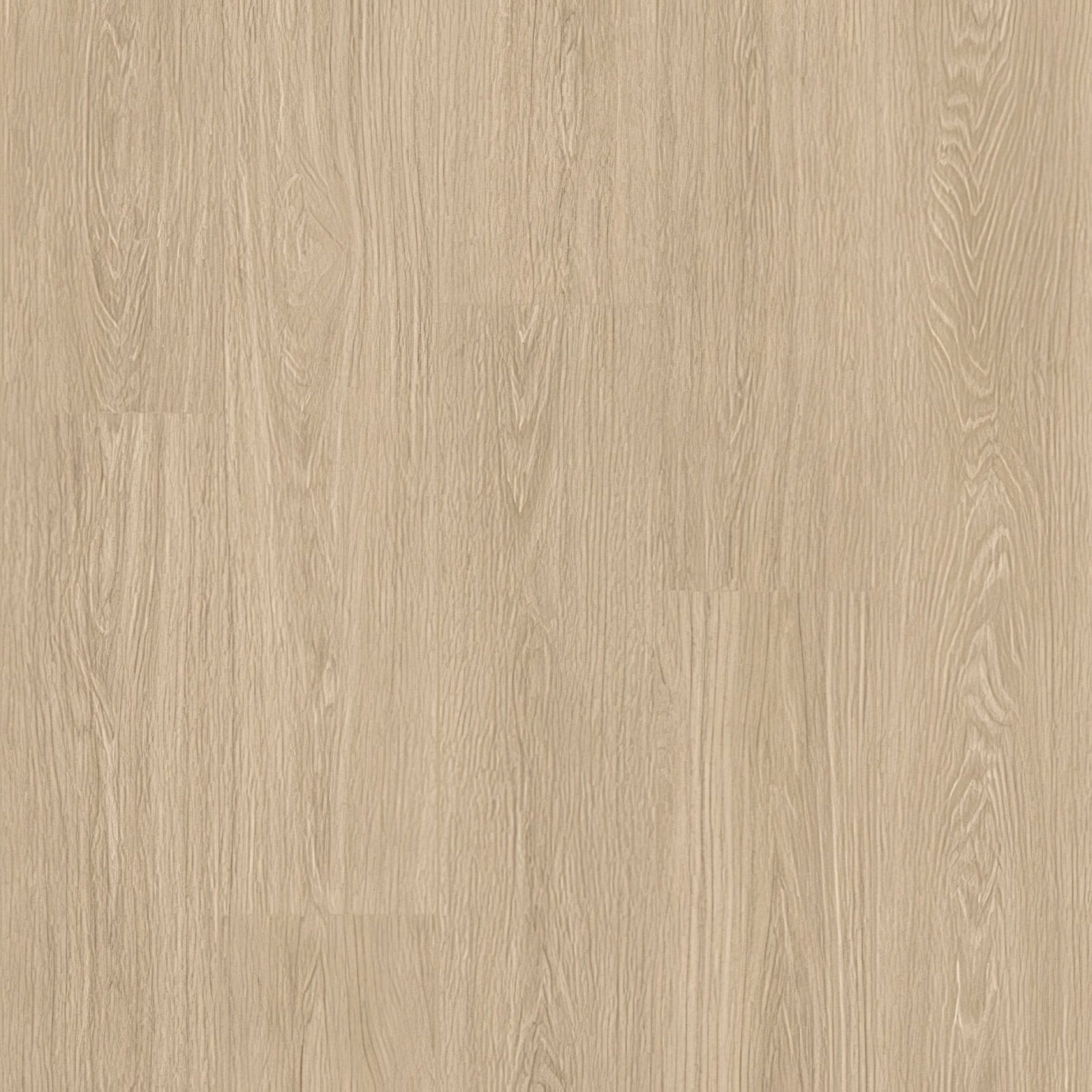 Popcorn F056 Vinyl Planks