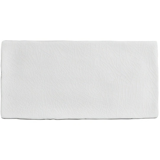 Arcadian Porcelain Brick Tile