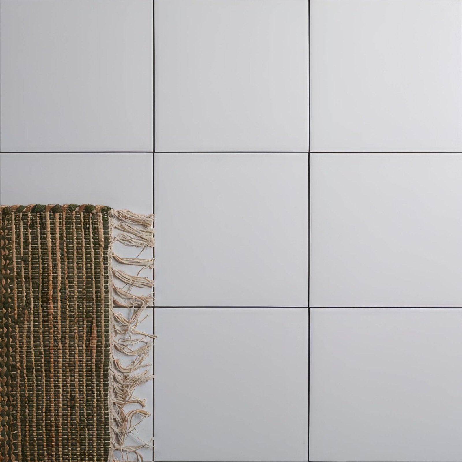 Portare Brompton Porcelain Field Milk