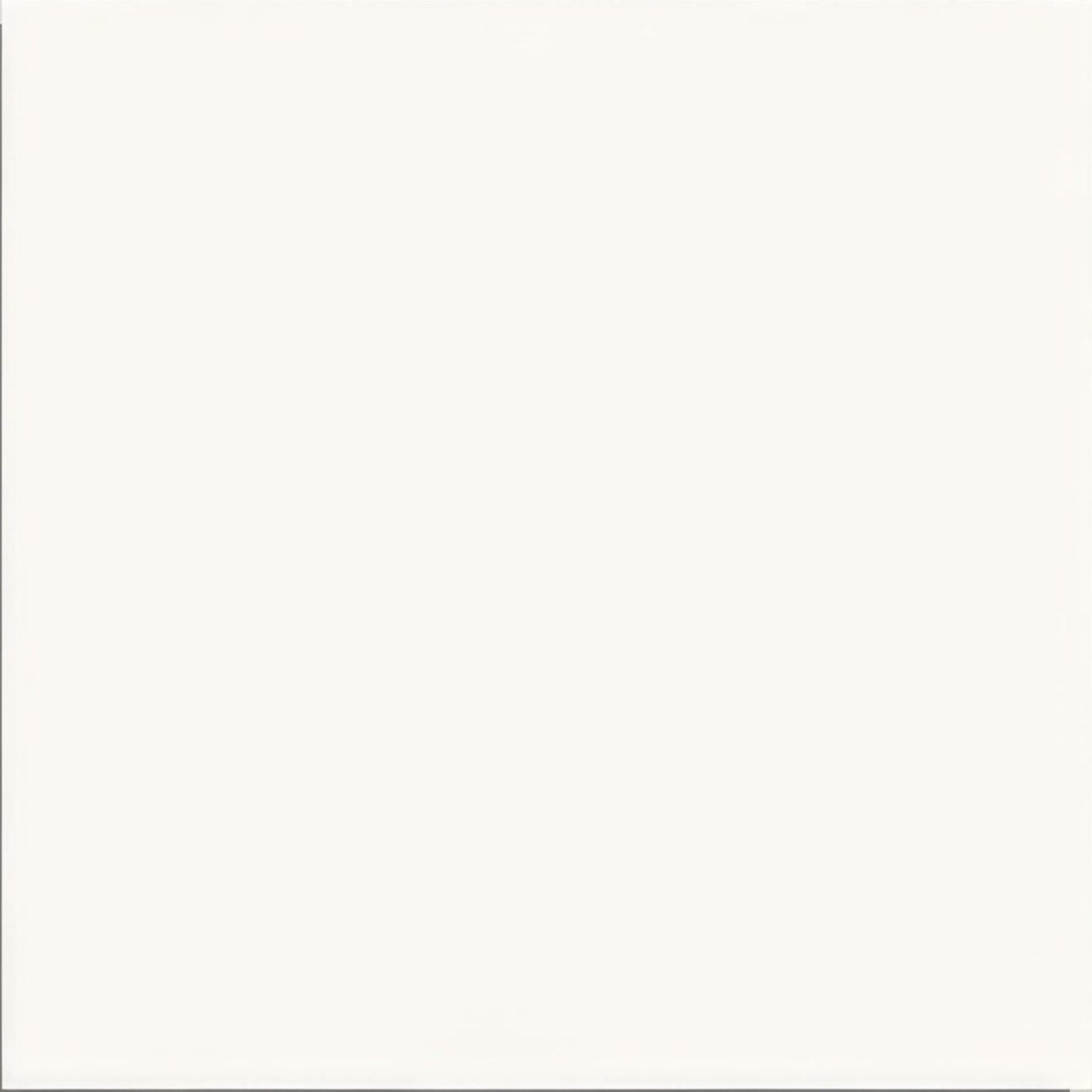 Portare Brompton Porcelain Field Milk