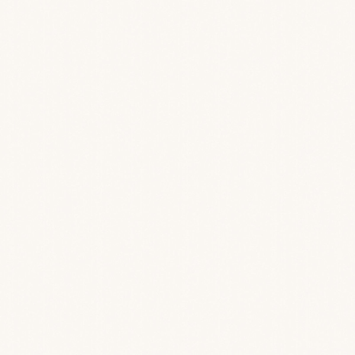 Brompton Porcelain Field Milk – detail view 5