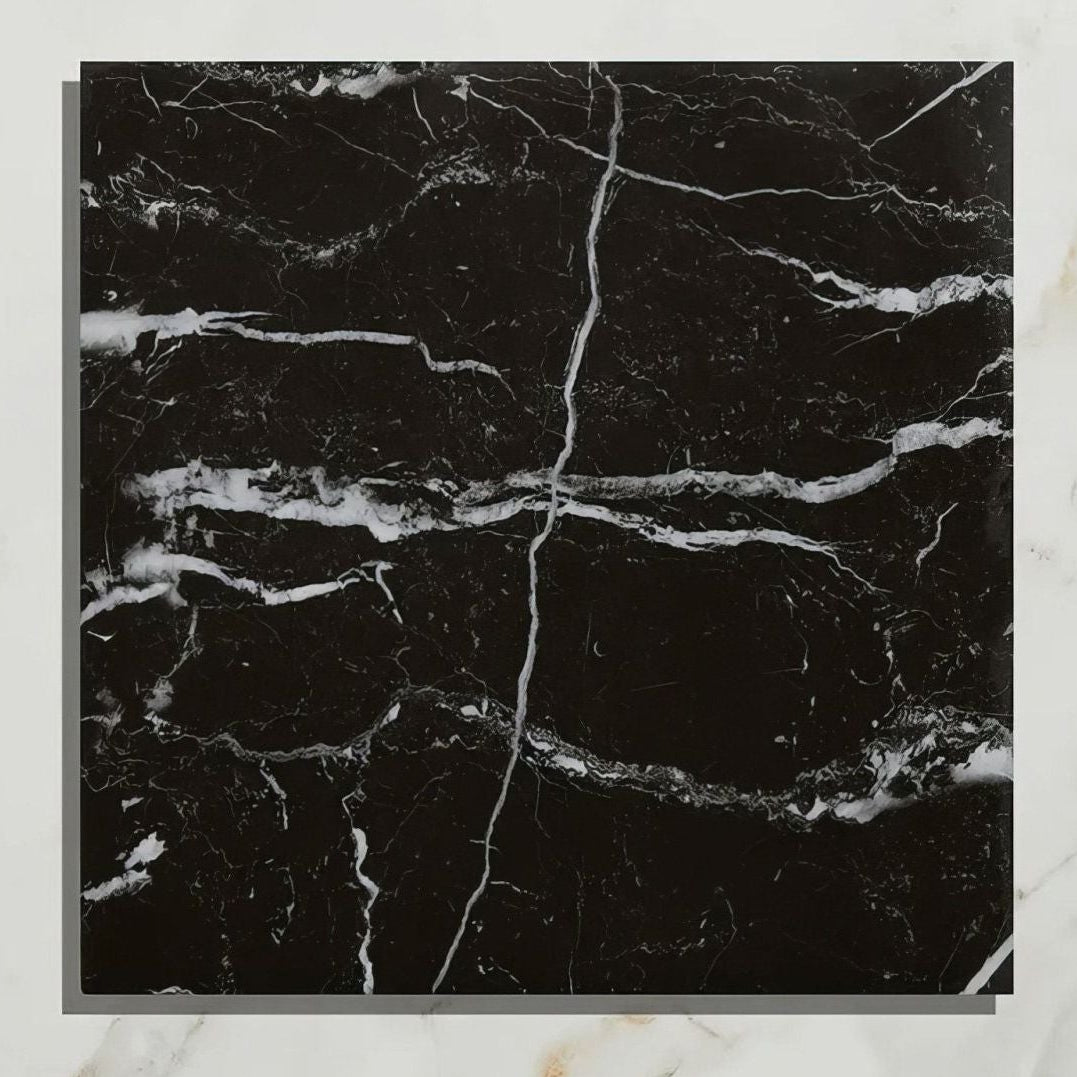 Portare Butler Porcelain Marquina