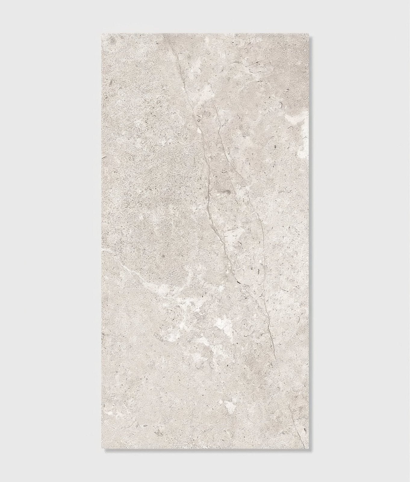 Portare Campagna Porcelain Matt 59.5 x 120cm