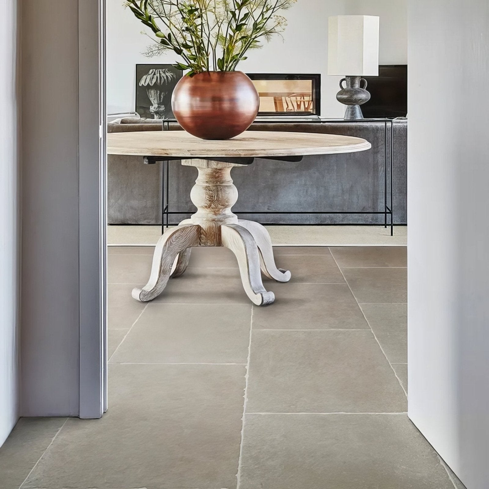 Portare Cotswold Porcelain Textured