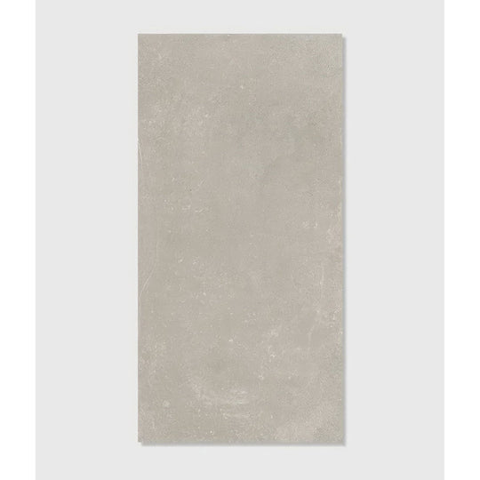 Dorset Porcelain Grey 30 x 60cm - alternate view