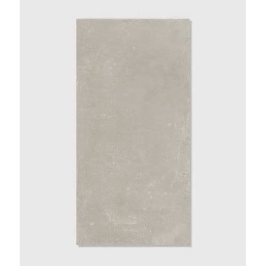Dorset Porcelain Grey 60 x 120cm - alternate view