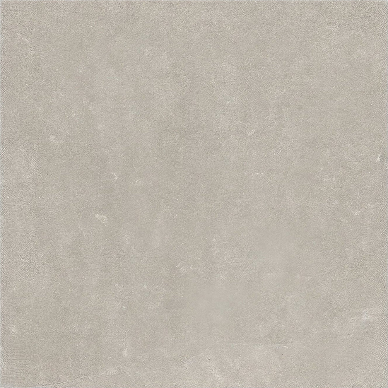 Dorset porcelain grey 80 x 80cm gray textured ceramic tile with subtle tone variations and a matte finish