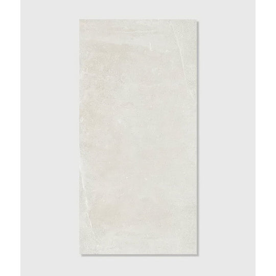 Dorset Porcelain White 30 x 60cm - alternate view
