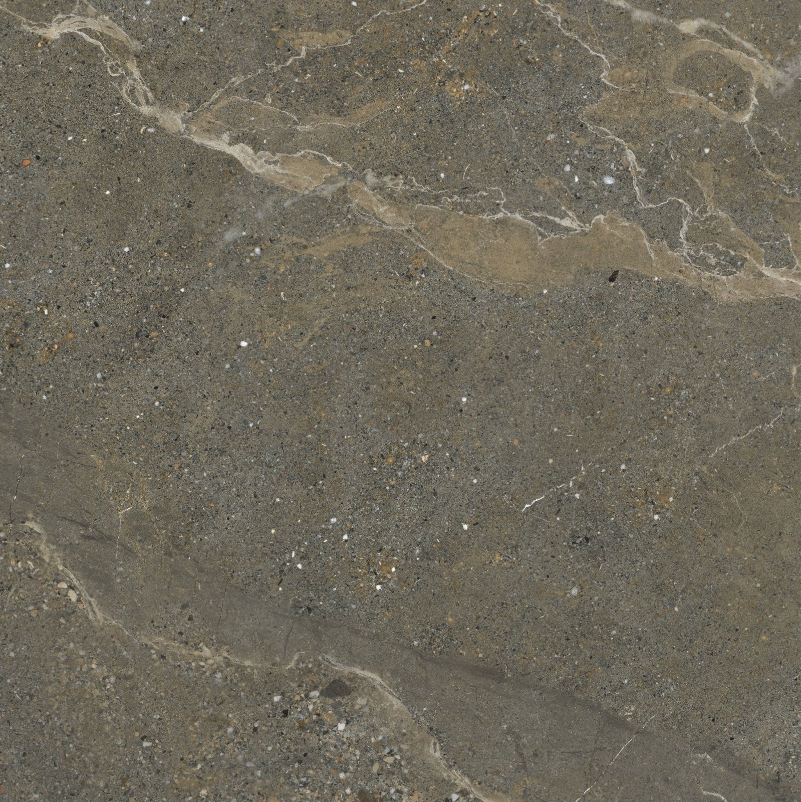 Portare Etna Porcelain Matt 59.5x 59.5cm