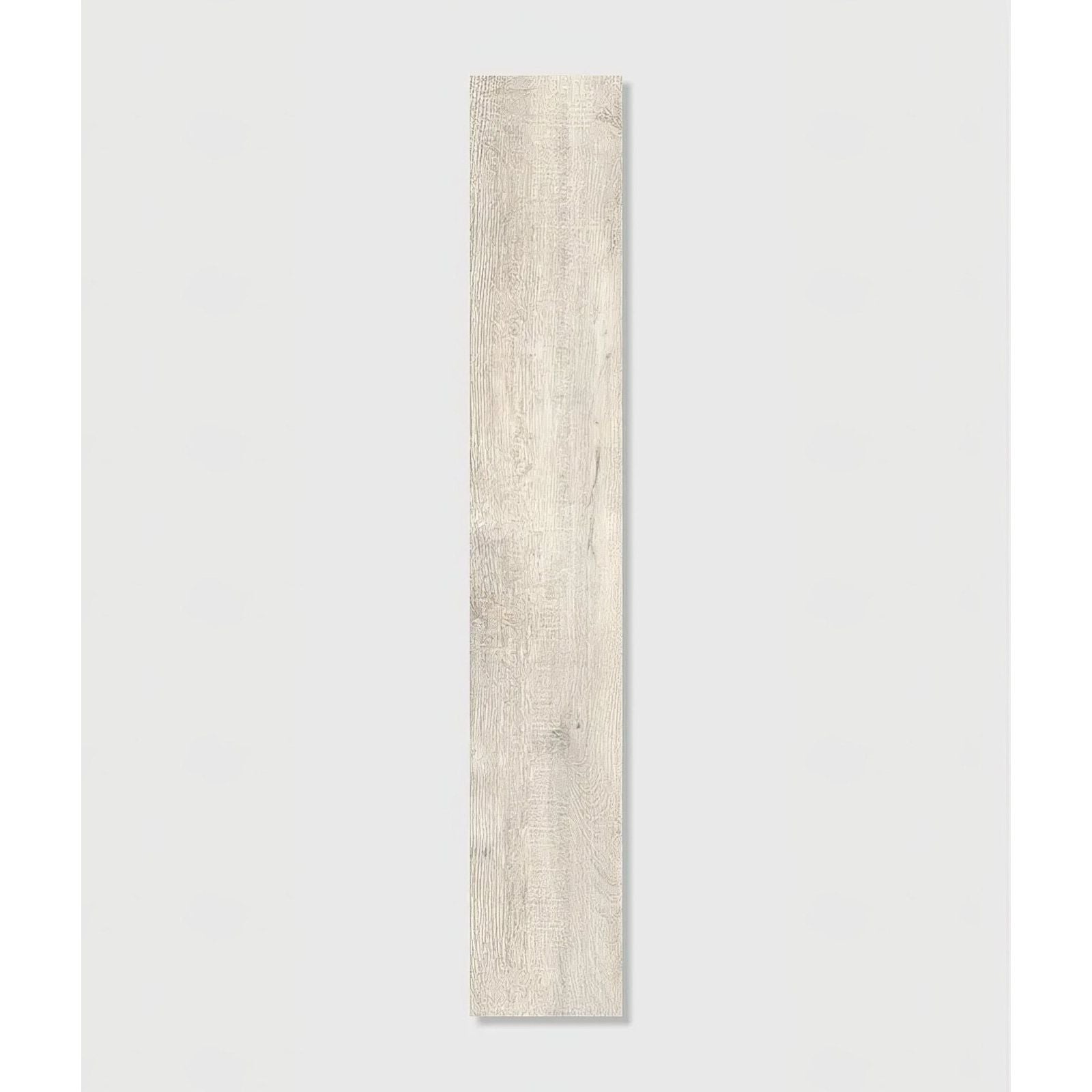 Portare Franklin Porcelain Pearl