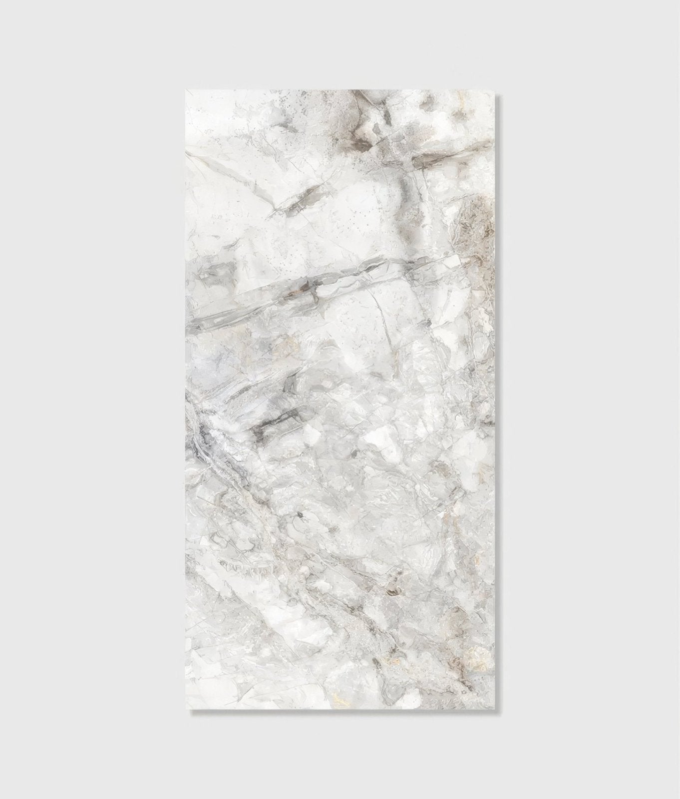 PORTARE illusion Shangri La Porcelain Polished