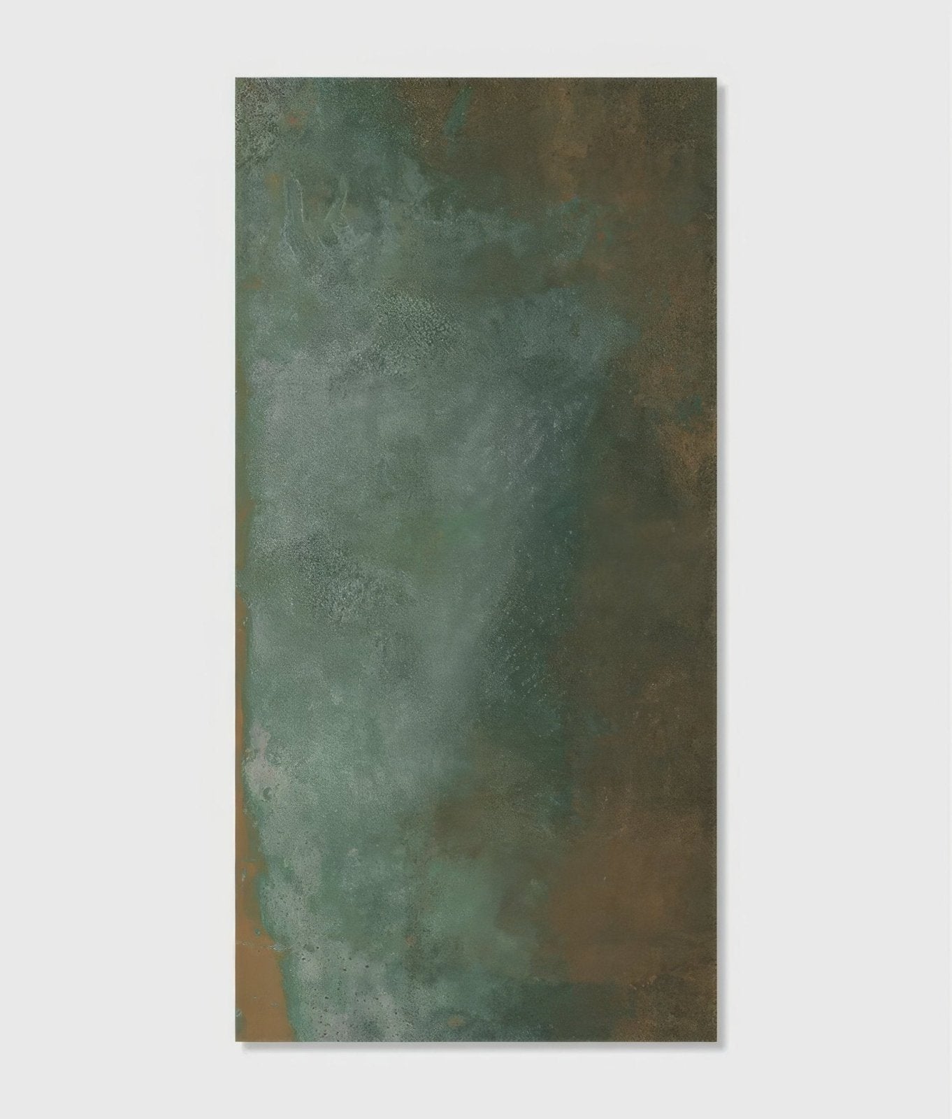 Portare Industry Porcelain Matt