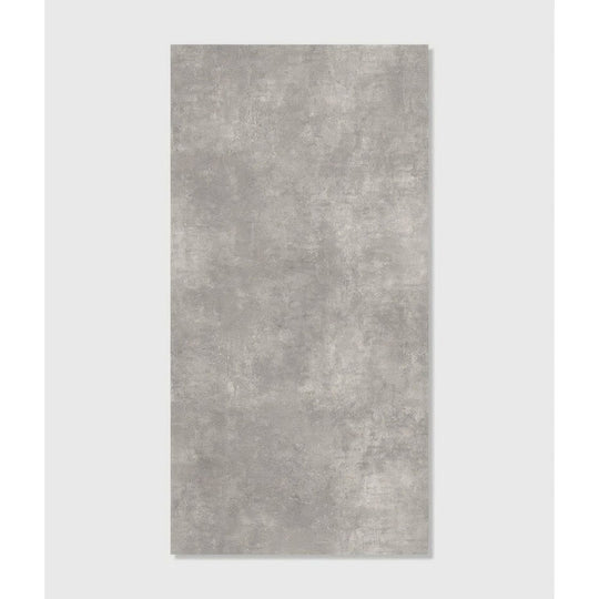 Loft Porcelain Grey 120 x 60cm - alternate view