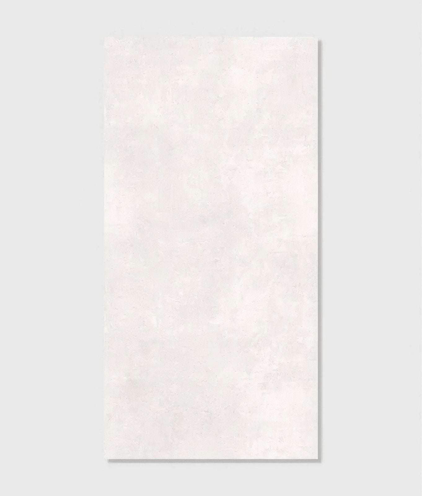 Portare Loft Porcelain Pearl 120 x 60cm