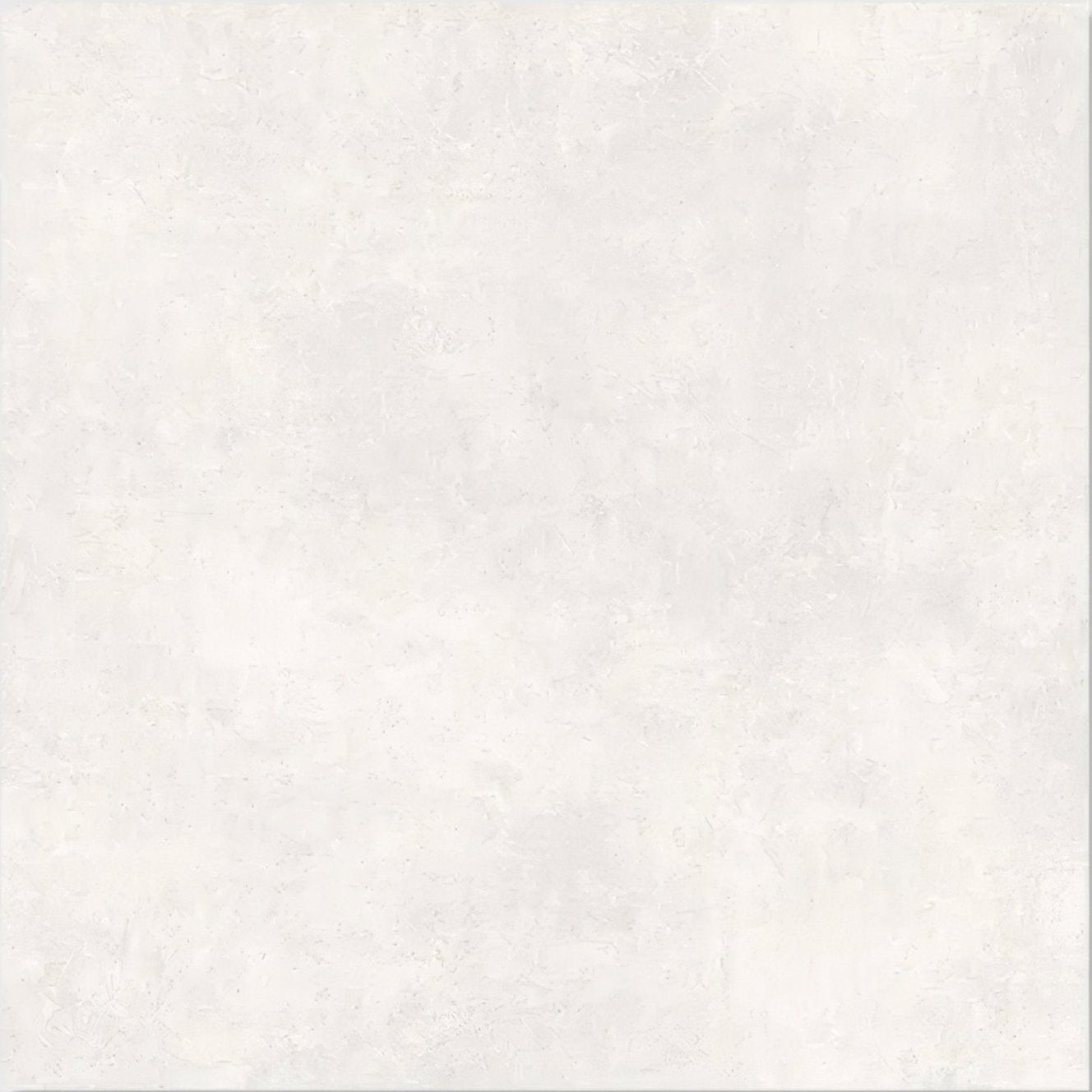 Portare Loft Porcelain Pearl 60 x 60cm
